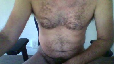 andorgest1 live cam on Cam4