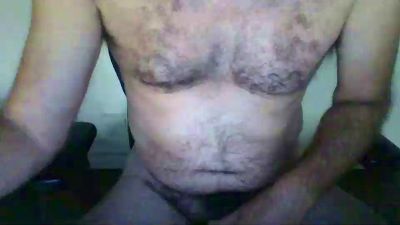 andorgest1 live cam on Cam4
