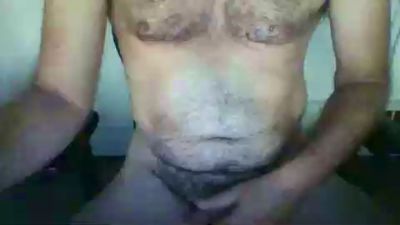 andorgest1 live cam on Cam4