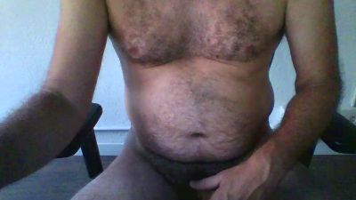 andorgest1 live cam on Cam4