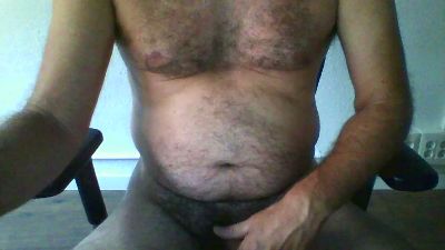 andorgest1 live cam on Cam4