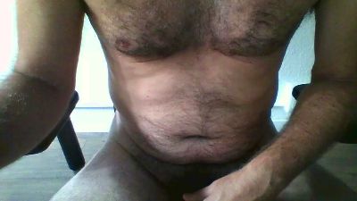 andorgest1 live cam on Cam4