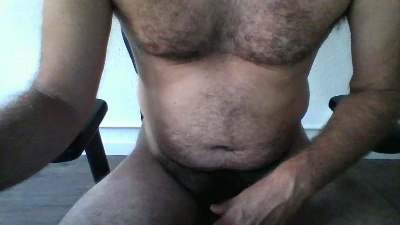 andorgest1 live cam on Cam4