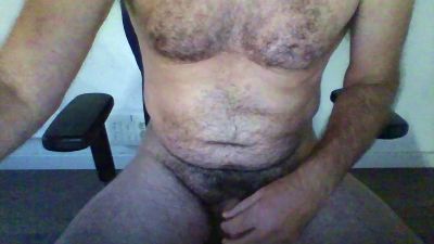 andorgest1 live cam on Cam4