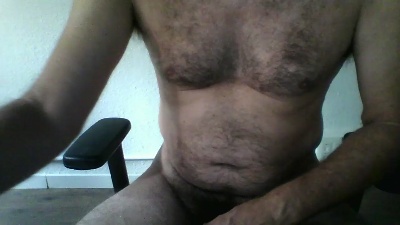 andorgest1 live cam on Cam4