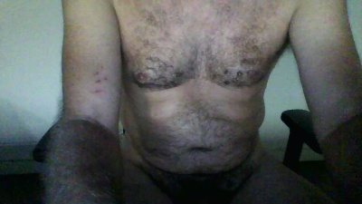 andorgest1 live cam on Cam4