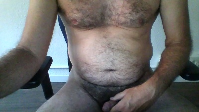 andorgest1 live cam on Cam4