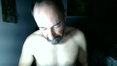 andpres live cam on Cam4