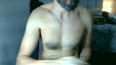 andpres live cam on Cam4