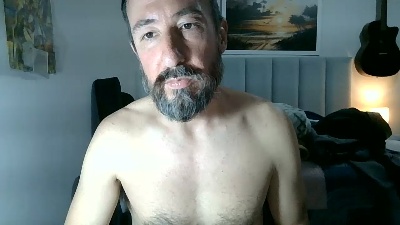 andpres live cam on Cam4