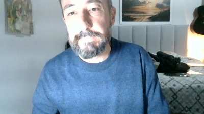 andpres live cam on Cam4