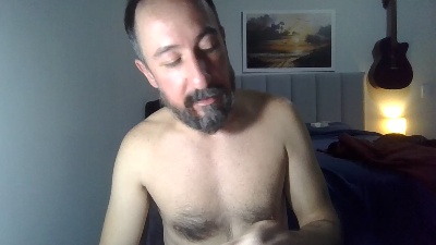 andpres live cam on Cam4