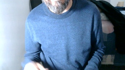 andpres live cam on Cam4