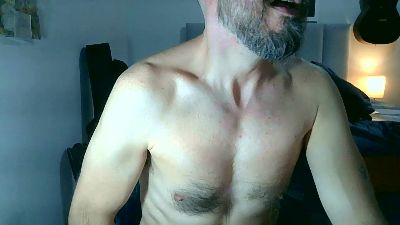 andpres live cam on Cam4