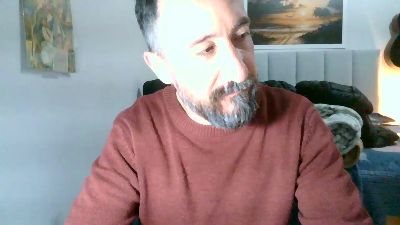 andpres live cam on Cam4