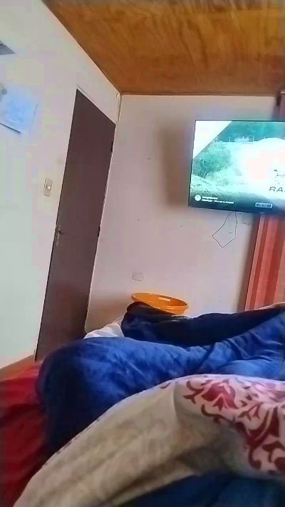 andr2321 live cam on Cam4