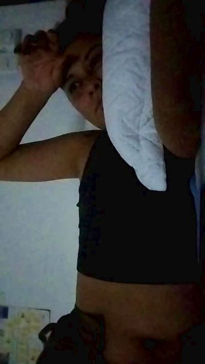 andr267969 live cam on Cam4