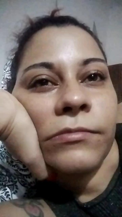 andr267969 live cam on Cam4