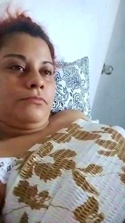 andr267969 live cam on Cam4