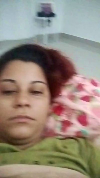 andr267969 live cam on Cam4