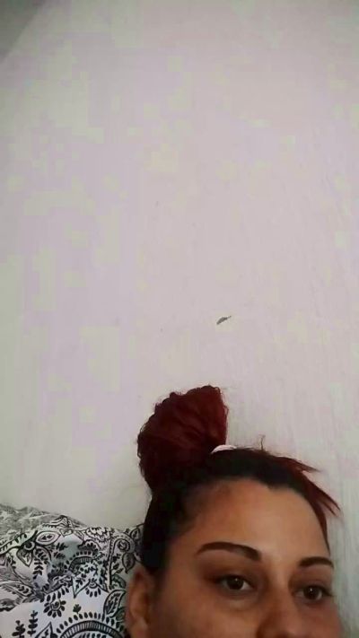 andr267969 live cam on Cam4