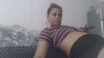andr267969 live cam on Cam4