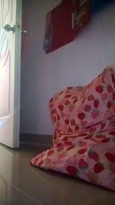 andr267969 live cam on Cam4