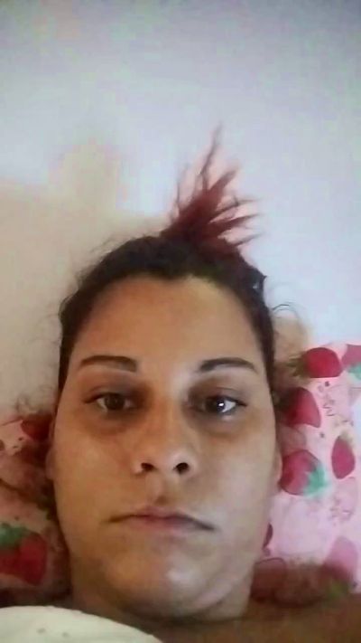 andr267969 live cam on Cam4