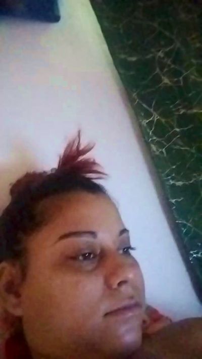 andr267969 live cam on Cam4