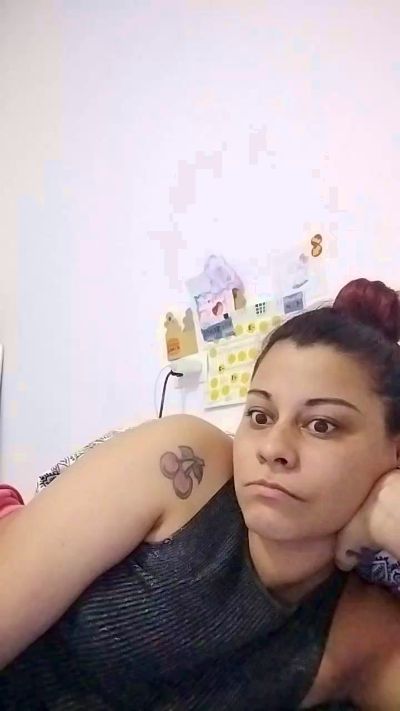 andr267969 live cam on Cam4