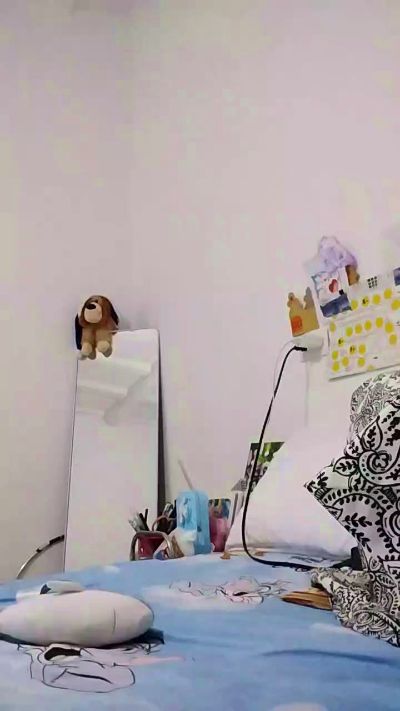 andr267969 live cam on Cam4