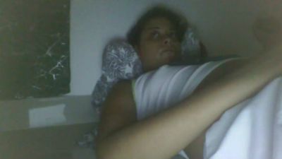 andr267969 live cam on Cam4