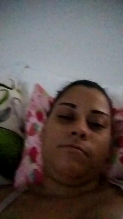 andr267969 live cam on Cam4