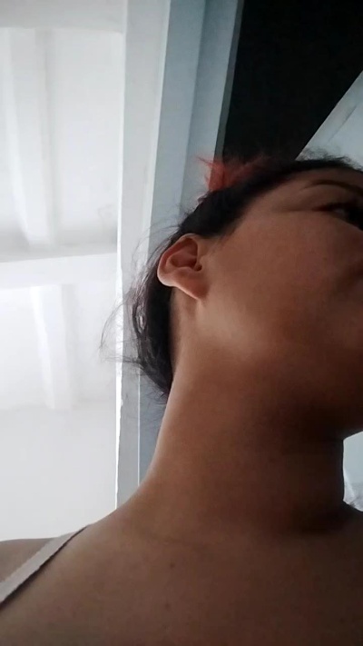 andr267969 live cam on Cam4