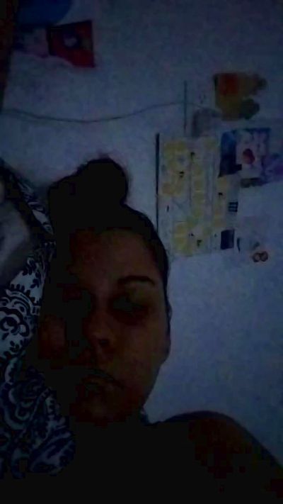 andr267969 live cam on Cam4