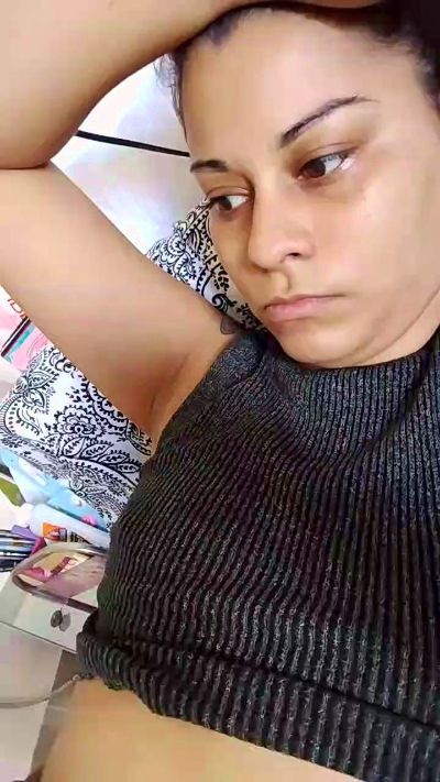 andr267969 live cam on Cam4