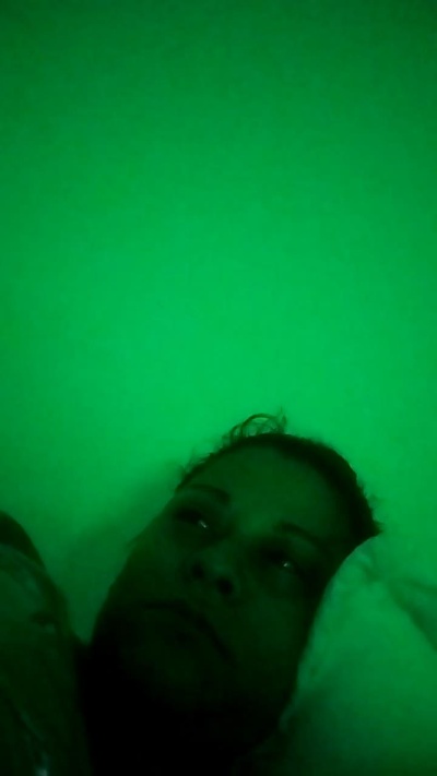 andr267969 live cam on Cam4