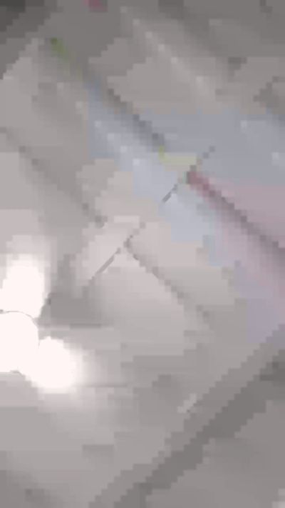 andr267969 live cam on Cam4