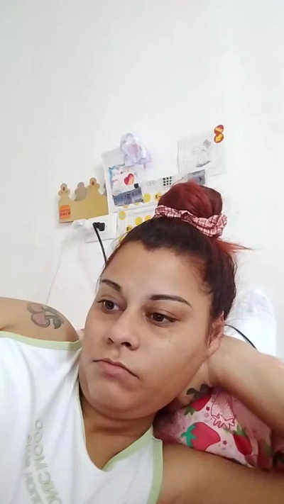 andr267969 live cam on Cam4