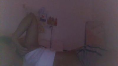 andr267969 live cam on Cam4