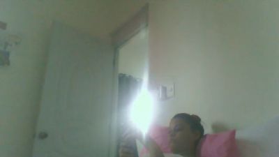 andr267969 live cam on Cam4