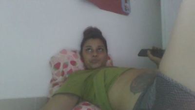 andr267969 live cam on Cam4