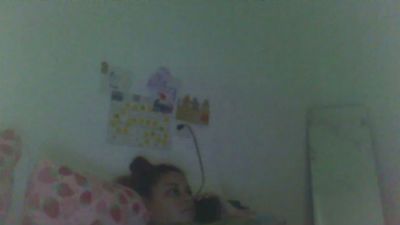 andr267969 live cam on Cam4