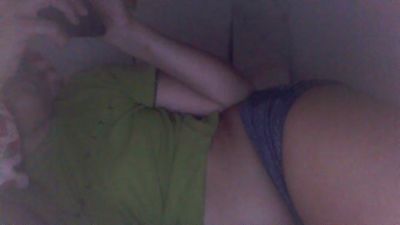 andr267969 live cam on Cam4