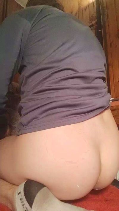 andr8888_hot live cam on Cam4