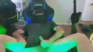 andre2013s3x live cam on Cam4