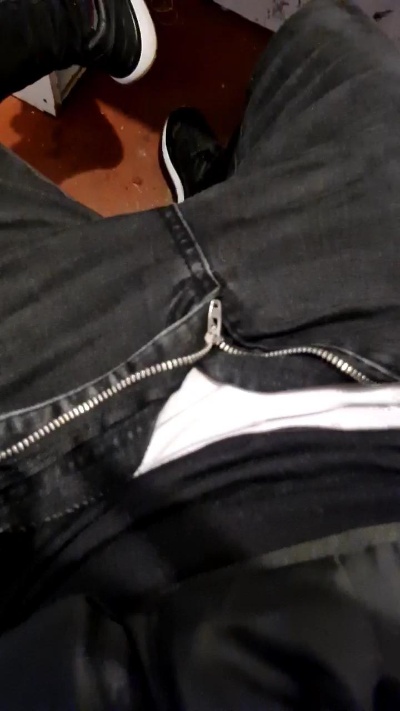 andre203 live cam on Cam4