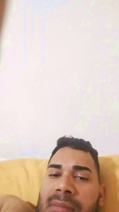 andre3486 live cam on Cam4