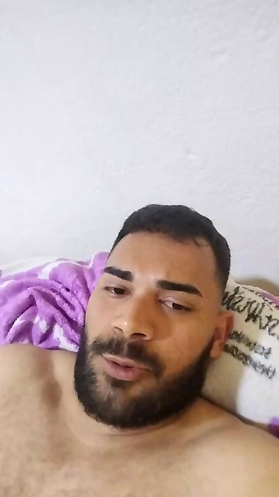 andre3486 live cam on Cam4