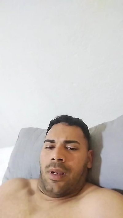 andre3486 live cam on Cam4